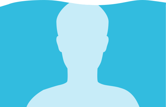 Team Platzhalter Blau