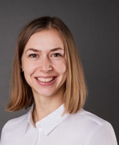 Online consultation hour: "Meet the expert" about nutrition and gastrointestinal problems in PCH2 3 alice