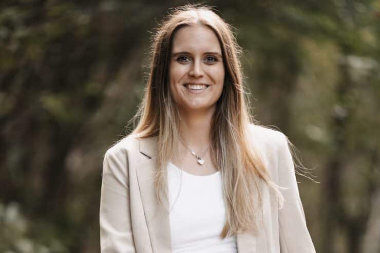 20260325 Vorstand Jana