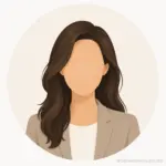Saskia Frölich Avatar