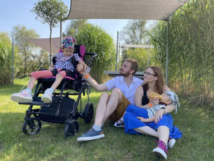 2026 Aneta Familyportrait 1 1