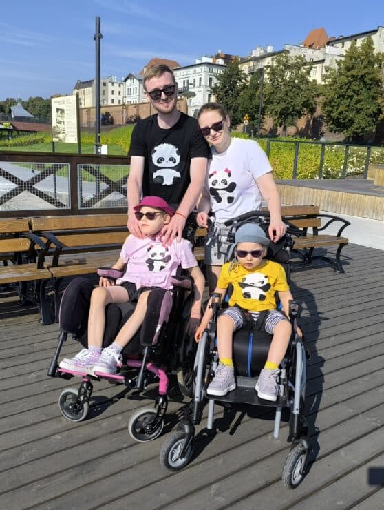 2026 Aneta Familyportrait 2 1